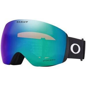 Oakley Flight Deck Snow Goggles